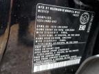 2024 VOLKSWAGEN TAOS SE for sale at Copart AB - CALGARY