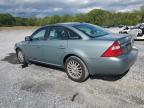 2007 Mercury Montego Premier for Sale in Cartersville, GA - Front End