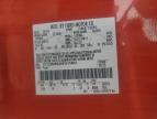 2006 Ford Ranger Super Cab zu verkaufen in Appleton, WI - Front End