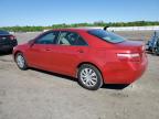 2007 Toyota Camry Ce en Venta en Fredericksburg, VA - Burn