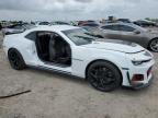 Houston, TX에서 판매 중인 2014 Chevrolet Camaro Zl1 - Side