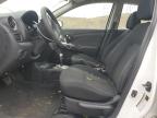 2015 Nissan Versa S იყიდება Littleton-ში, CO - Front End