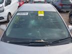 2014 TOYOTA PRIUS for sale at Copart BRISTOL