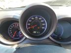 2011 Acura Rdx  for Sale in Florence, MS - Front End