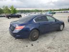 2008 Honda Accord Lx იყიდება Loganville-ში, GA - Minor Dent/Scratches