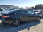 2017 Toyota Camry Le for Sale in Leroy, NY - Front End