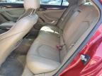 2008 Cadillac Cts Hi Feature V6 for Sale in Gaston, SC - Rear End