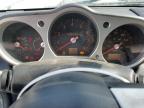 West Palm Beach, FL에서 판매 중인 2005 Nissan 350Z Coupe - Front End