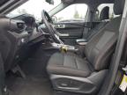 2022 Ford Explorer Xlt   იყიდება Rancho Cucamonga-ში, CA - Front End