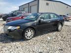 2012 Lincoln Mkz  zu verkaufen in Wayland, MI - Front End