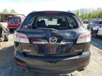 2008 Mazda Cx-9  за продажба в Marlboro, NY - Rear End