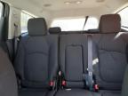 2011 Chevrolet Traverse Lt for Sale in Waldorf, MD - Burn