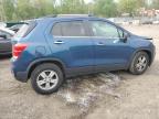 2020 Chevrolet Trax 1Lt zu verkaufen in Baltimore, MD - Front End