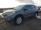 2015 Honda Cr-V Ex for Sale in Houston, TX - Rear End