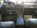 Candia, NH에서 판매 중인 2022 Lexus Rx 350 F Sport - Side