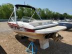 2008 Bayliner Boat for Sale in China Grove, NC - Water/Flood