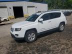 2014 Jeep Compass Latitude for Sale in Austell, GA - Rear End