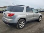 2007 Saturn Outlook Special na sprzedaż w Brookhaven, NY - Minor Dent/Scratches