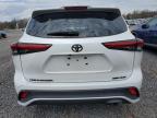 2022 Toyota Highlander Xse for Sale in Hillsborough, NJ - Vandalism
