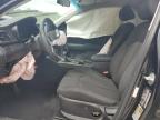 2016 Kia Optima Lx for Sale in Gaston, SC - Front End