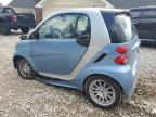 2013 Smart Fortwo Pure for Sale in Northfield, OH - Front End