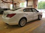 2014 Buick Lacrosse  იყიდება Mocksville-ში, NC - Front End