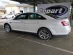 2015 Ford Taurus Limited en Venta en Hayward, CA - Front End