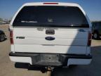 2009 Ford F150 Super Cab იყიდება Nampa-ში, ID - Front End