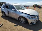 2016 Bmw X5 Xdrive35I zu verkaufen in Brighton, CO - Front End