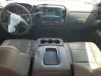 2017 Chevrolet Silverado K1500 for Sale in Miami, FL - Front End