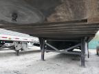 West Palm Beach, FL에서 판매 중인 2016 Hyundai Vi2530152-Ajs Dry Van Trailer - Side