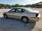 2000 Chevrolet Impala  for Sale in Charles City, VA - Mechanical