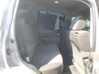 North Las Vegas, NV에서 판매 중인 2006 Nissan Xterra Off Road - Minor Dent/Scratches