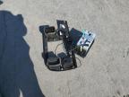 2012 Gmc Sierra K1500 Sle for Sale in Tulsa, OK - Undercarriage