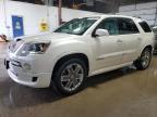 Blaine, MN에서 판매 중인 2011 Gmc Acadia Denali - Side