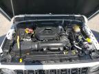 2025 Jeep Wrangler Sport zu verkaufen in Houston, TX - Side