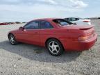 1996 Lexus Sc 400 იყიდება Earlington-ში, KY - Hail