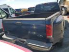 2004 Ford F350 Super Duty იყიდება Cahokia Heights-ში, IL - Water/Flood