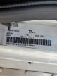 2015 International 4300 Box Truck продається в Moraine, OH - All Over