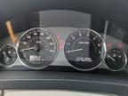 2008 Jeep Grand Cherokee Limited for Sale in Littleton, CO - Mechanical