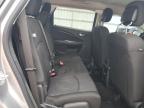 2018 Dodge Journey Se на продаже в Gaston, SC - Front End