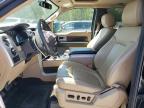 2012 Ford F150 Supercrew for Sale in Gainesville, GA - Front End