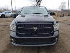 2023 RAM 1500 CLASSIC TRADESMAN for sale at Copart QC - MONTREAL
