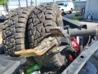 2024 Ram 3500 Tradesman на продаже в Louisville, KY - Rollover