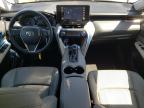 2021 Toyota Venza Le de vânzare în Loganville, GA - Front End