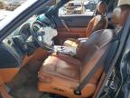 2003 Infiniti Fx35  for Sale in Cahokia Heights, IL - Front End