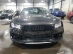 2013 Audi A7 Prestige იყიდება Ham Lake-ში, MN - Front End