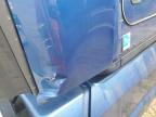 2017 Kenworth T680 Semi Truck na sprzedaż w Gaston, SC - Normal Wear