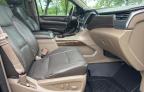 Oklahoma City, OK에서 판매 중인 2016 Chevrolet Tahoe C1500 Ls - Minor Dent/Scratches
