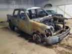 2013 Ford F150 Supercrew for Sale in Portland, MI - Burn